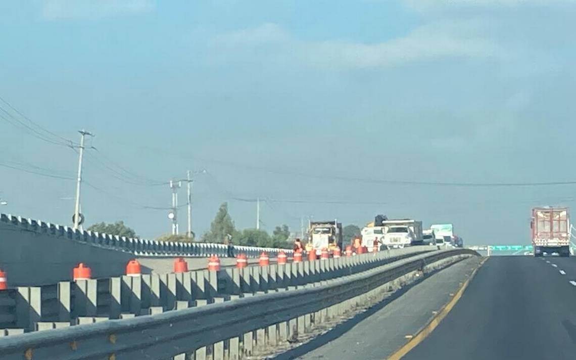 Autopista Y Periférico Las Vialidades Con Más Robos De Vehículos En Cuautlancingo El Sol De